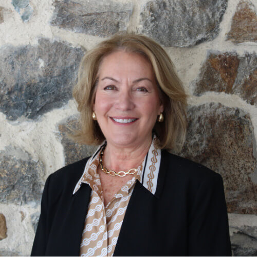 Untitled design (28)