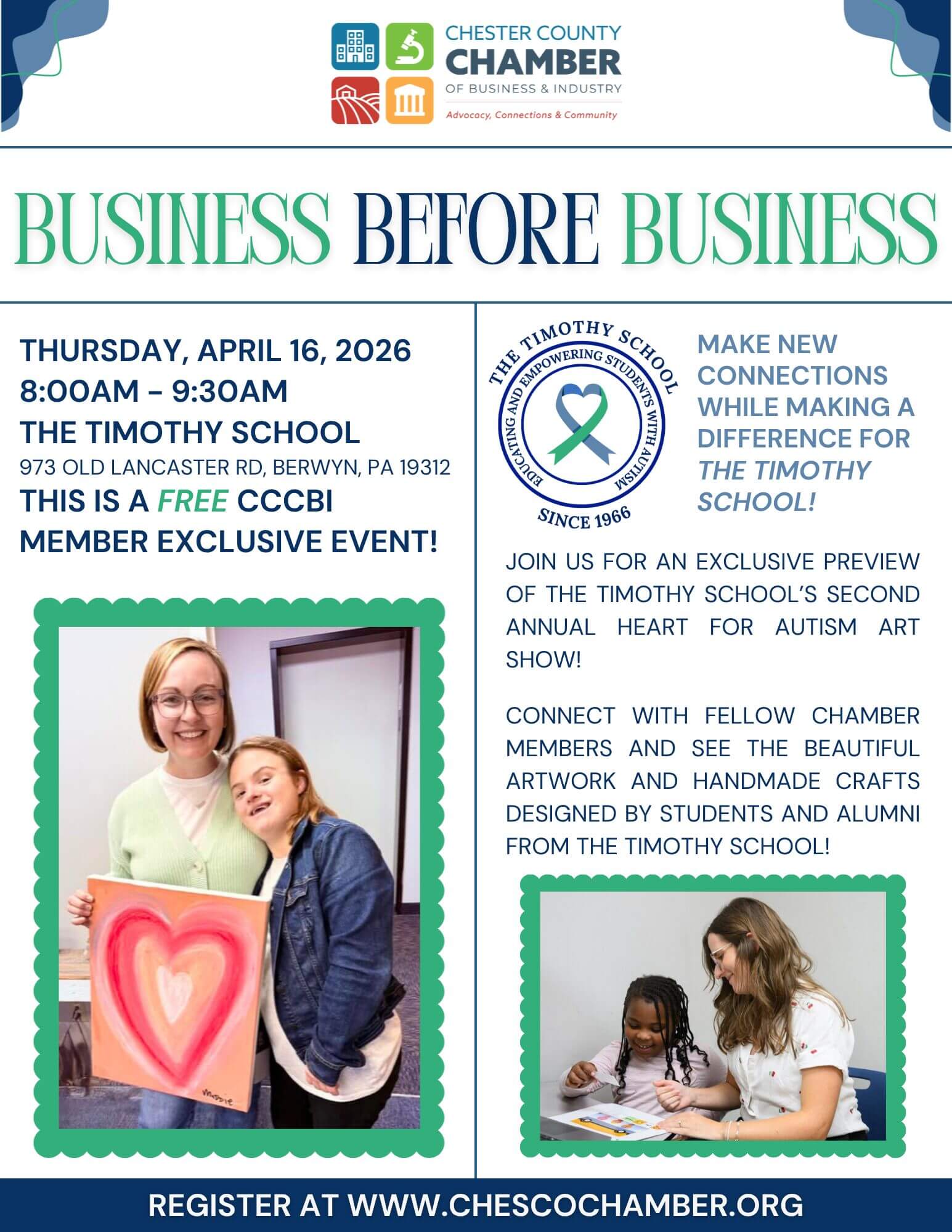 BBB - Timothy School (2)