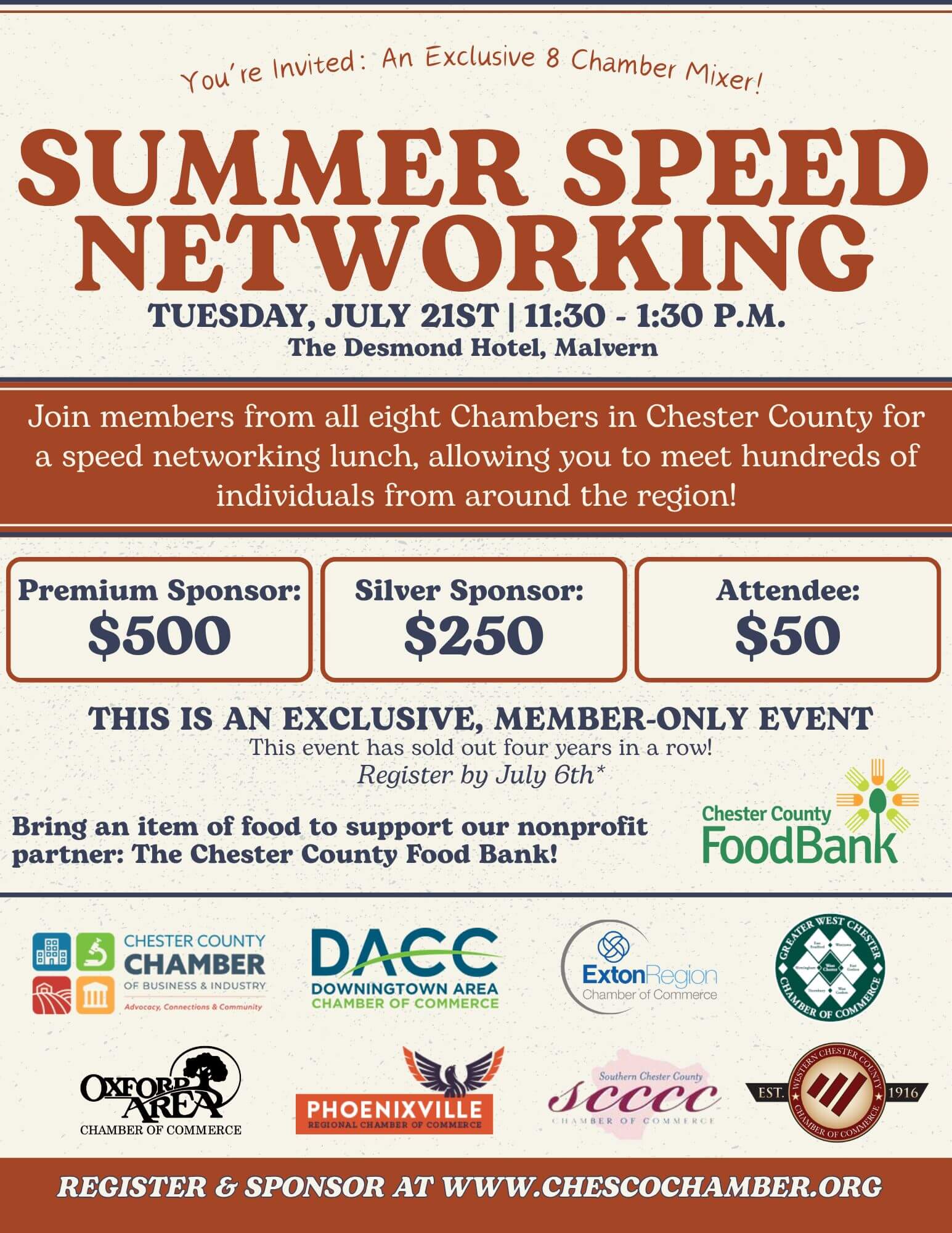 CCCBI Copy of Speed Networking Flyer for All Chambers (1)