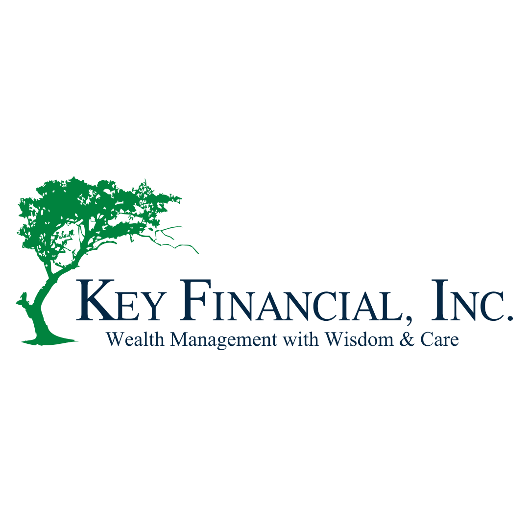 Key Financial