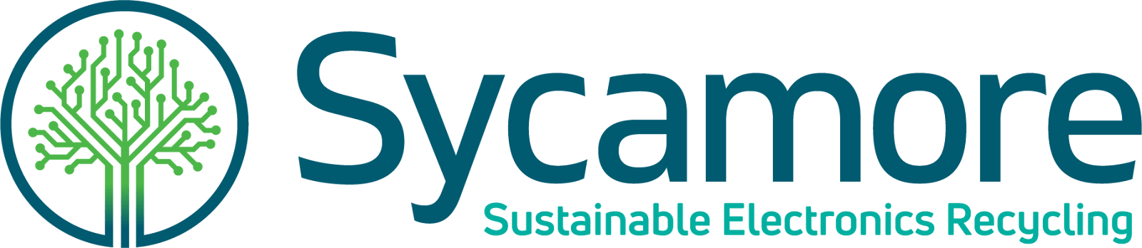 Sycamore International