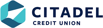 Citadel Credit Union