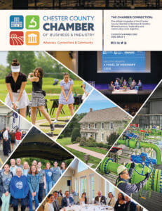 ChesterCo_2026_Issue1-Cover