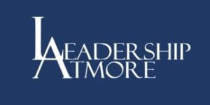 Leadership Atmore logo