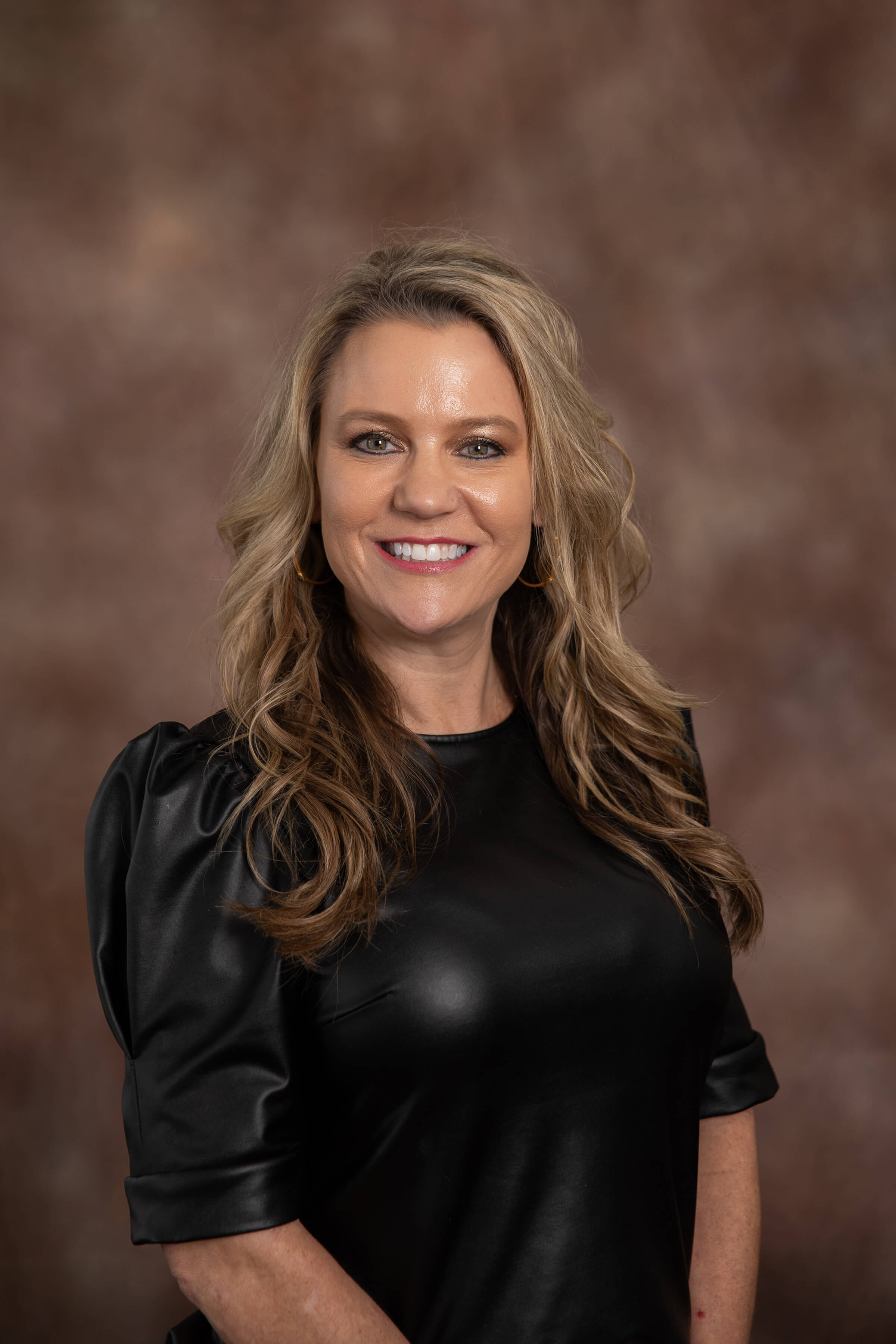 Andrea Beasley Andrea Beasley