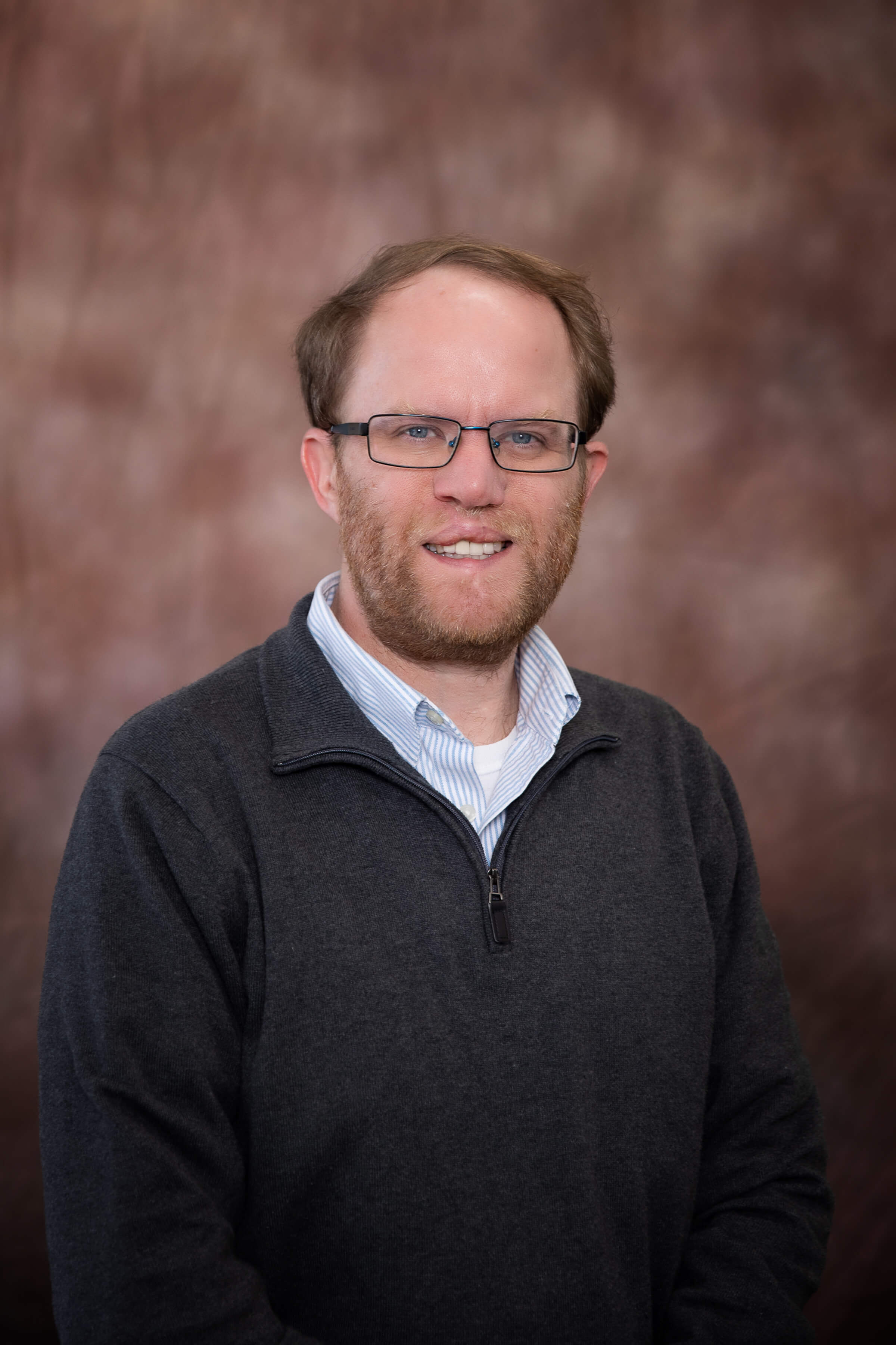 Andrew Garner Andrew Garner