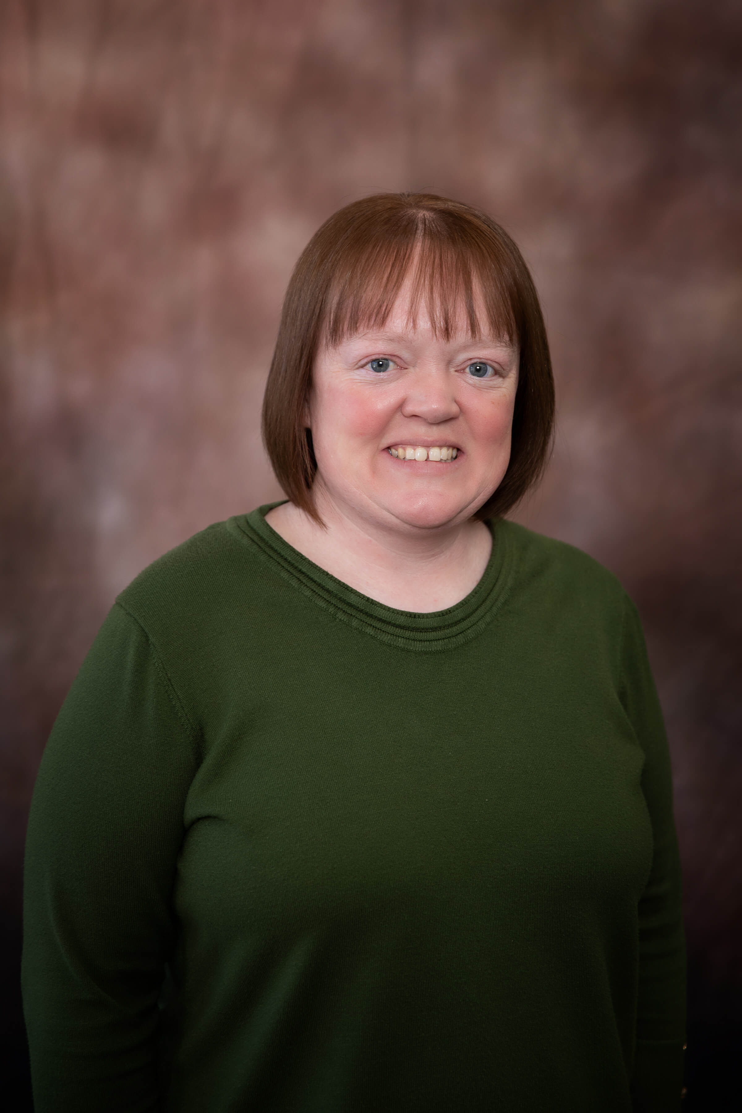 Beth Talmage Beth Talmage