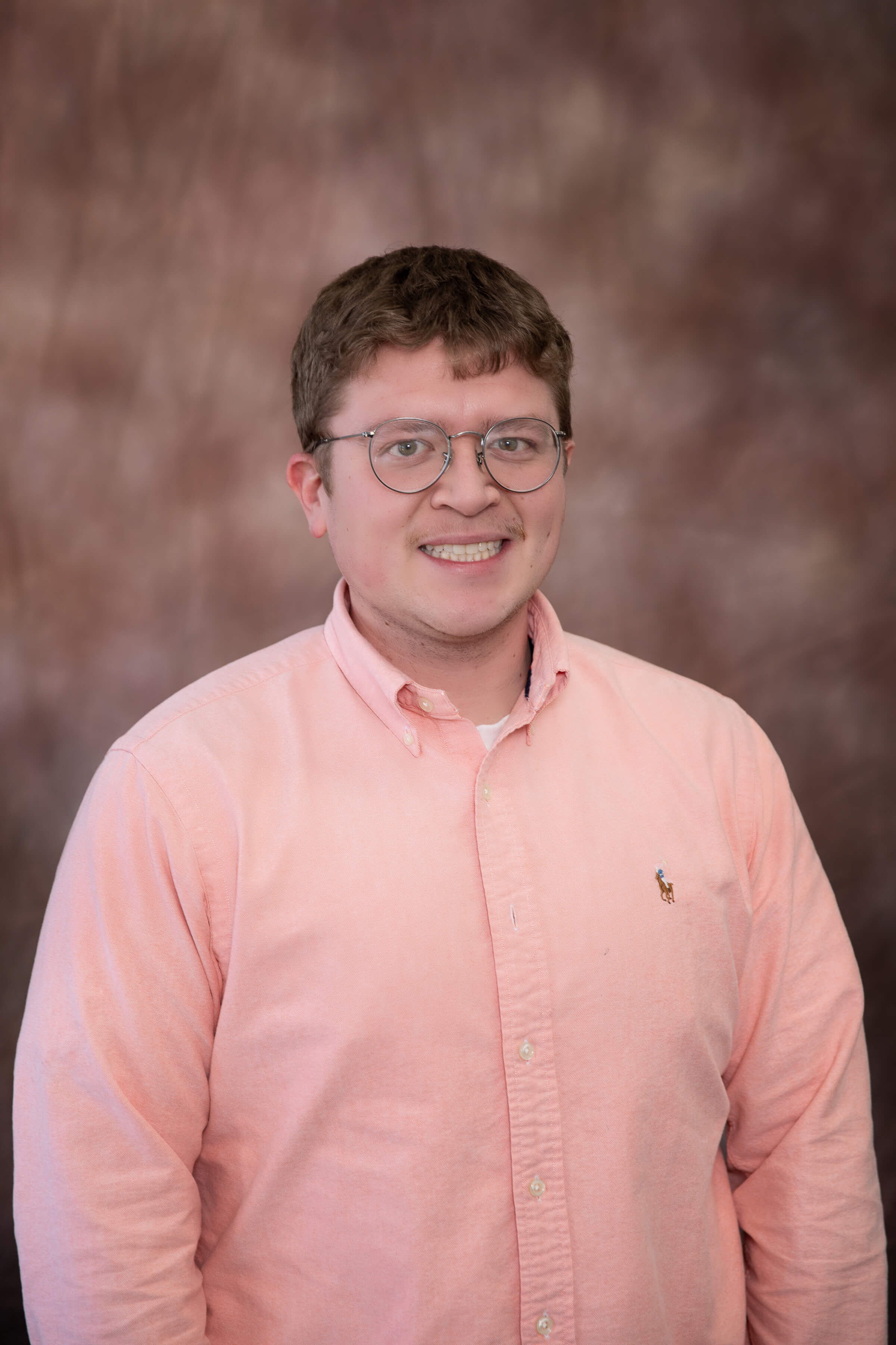 Bradley Rolin Bradley Rolin