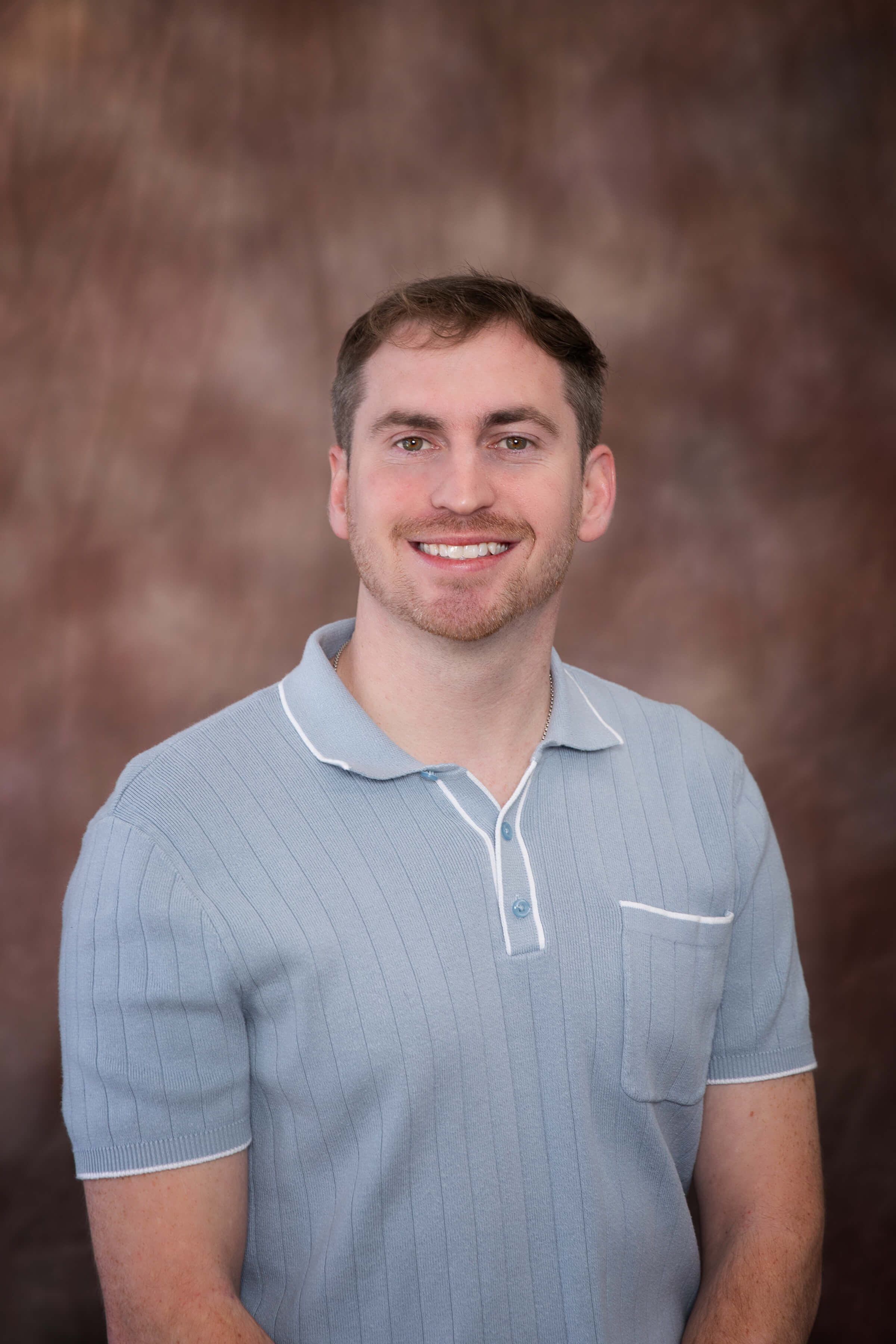 David Dobson (1) David Dobson (1)