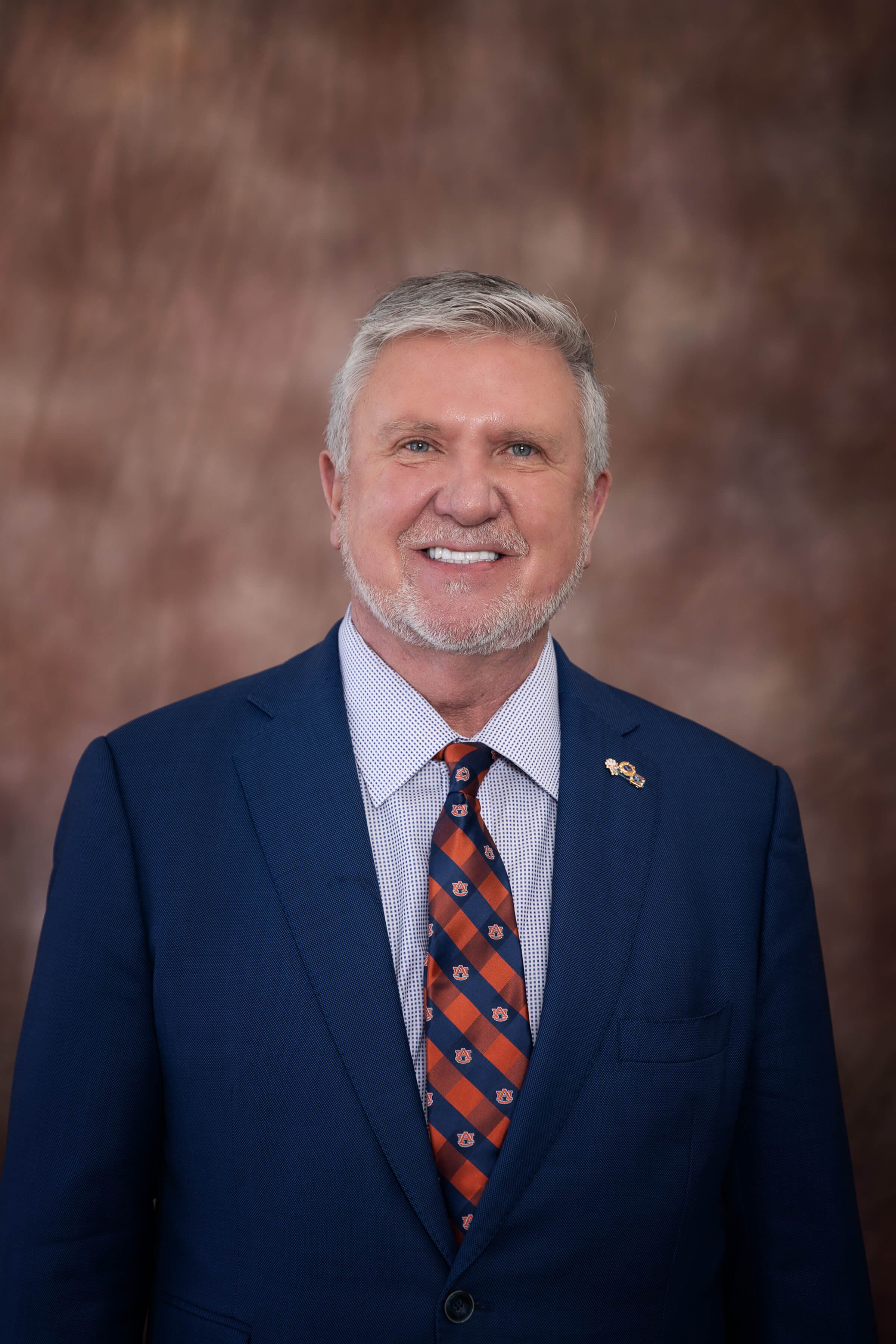 Gregg Akins Gregg Akins