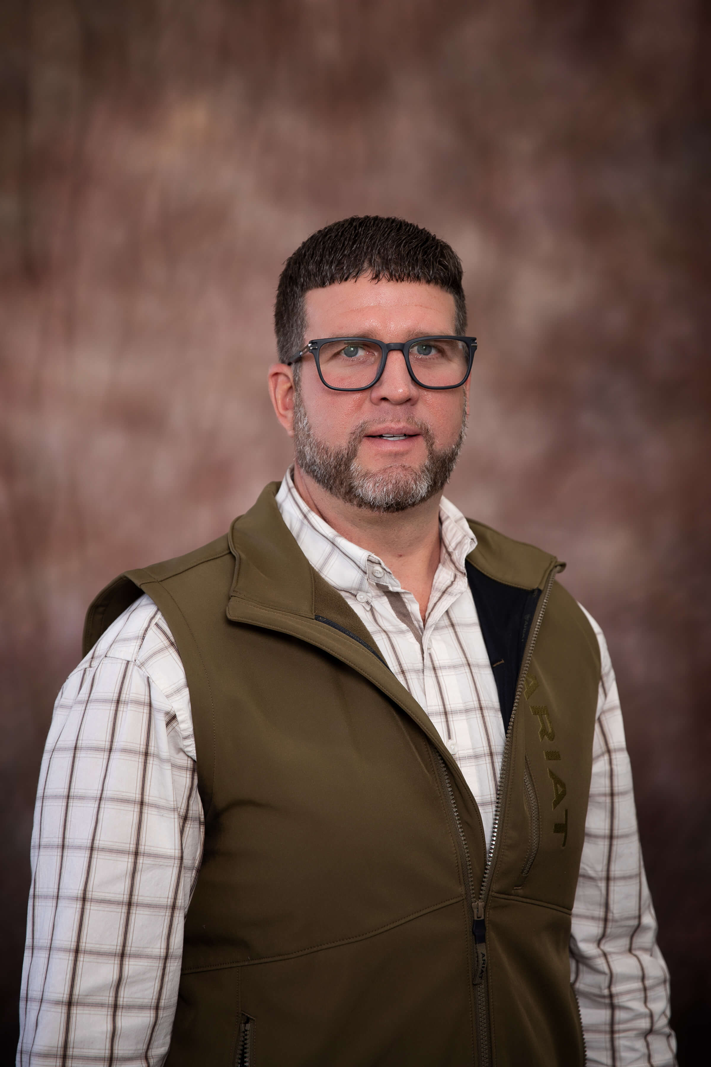 Gregg Schneider Gregg Schneider