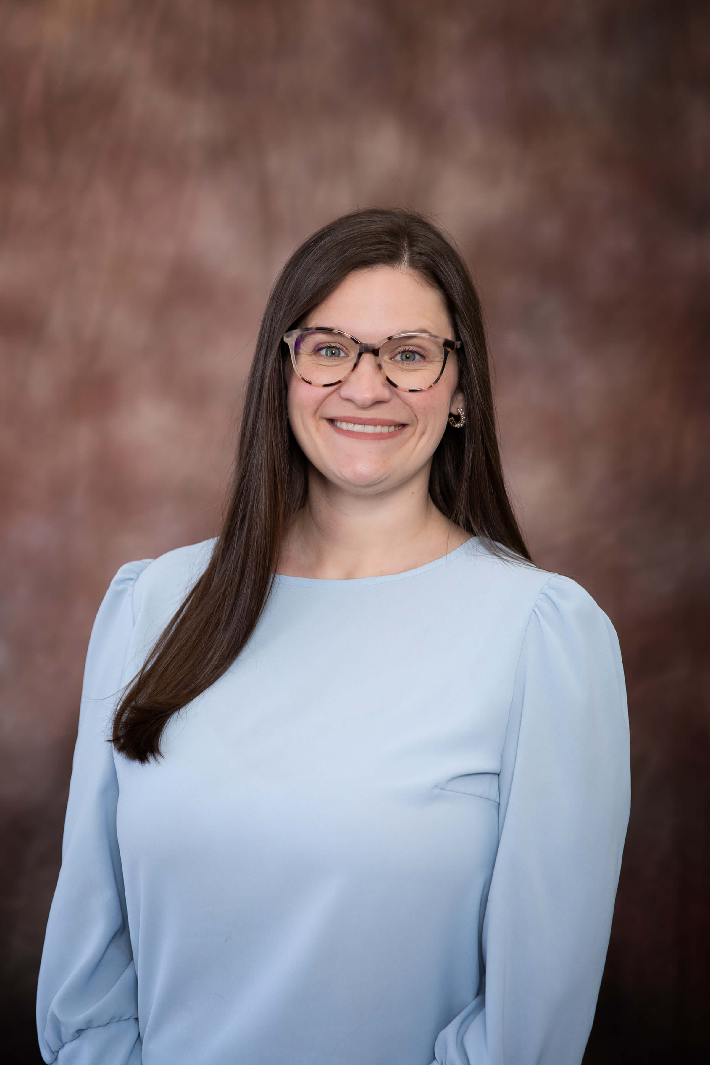 Jessica Black Treasurer Jessica Black Treasurer