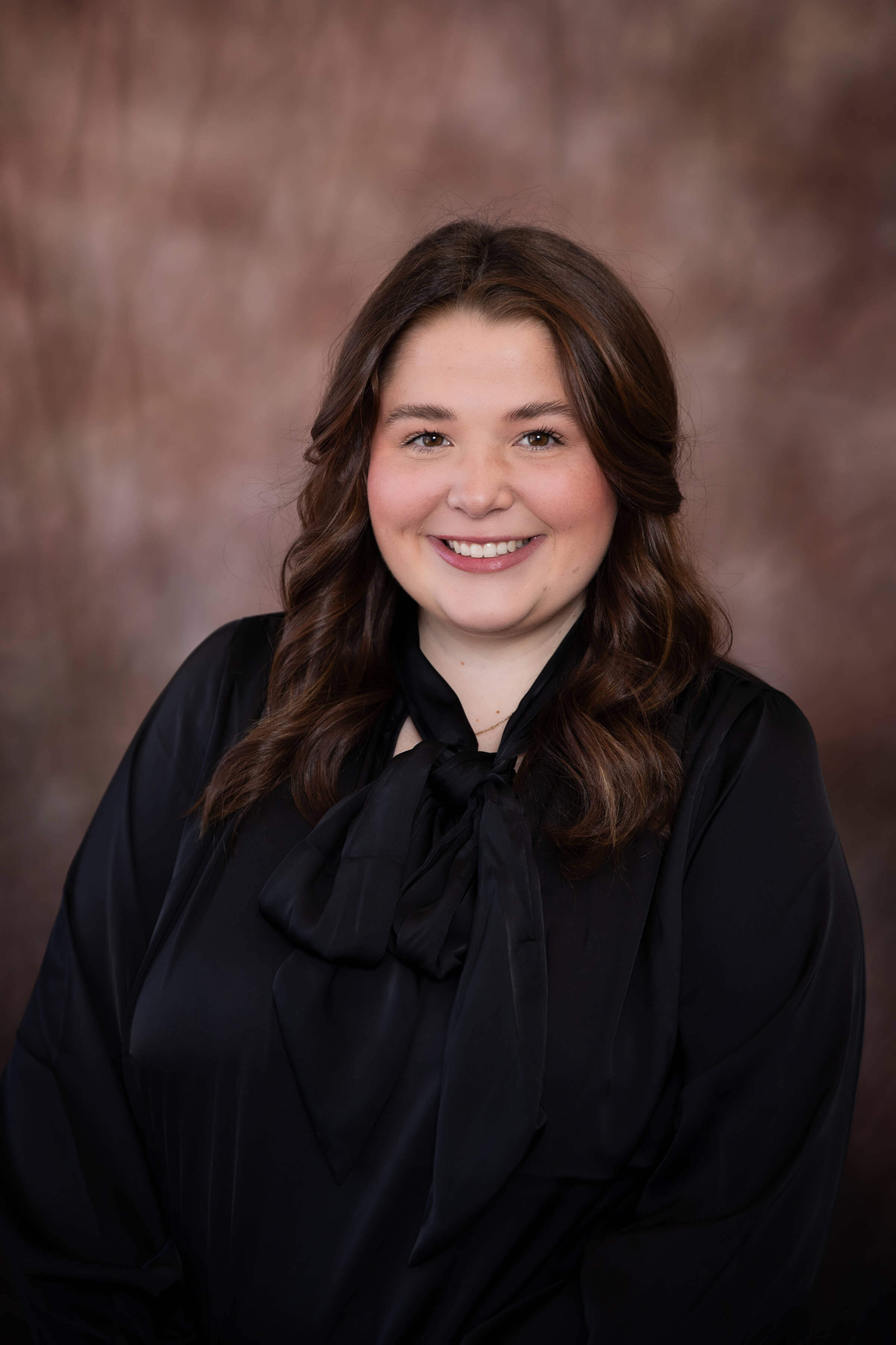 Madalynn Johnson Madalynn Johnson