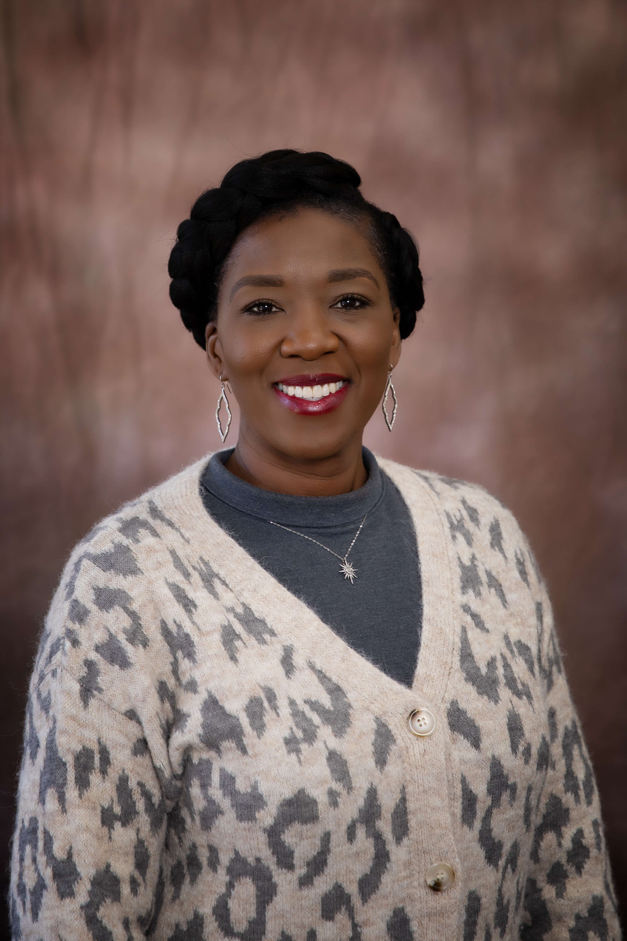 Marlo Young Marlo Young