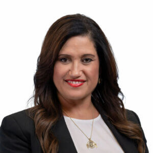 PCI_Profile_Sandy_HollingerNew_square-1536x1536