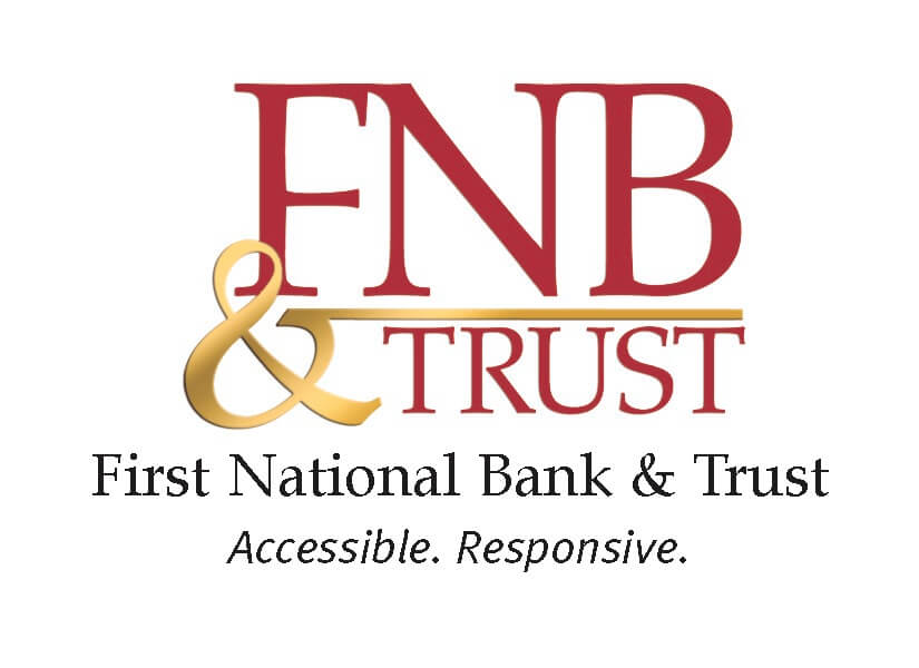 First National Bank & Trust