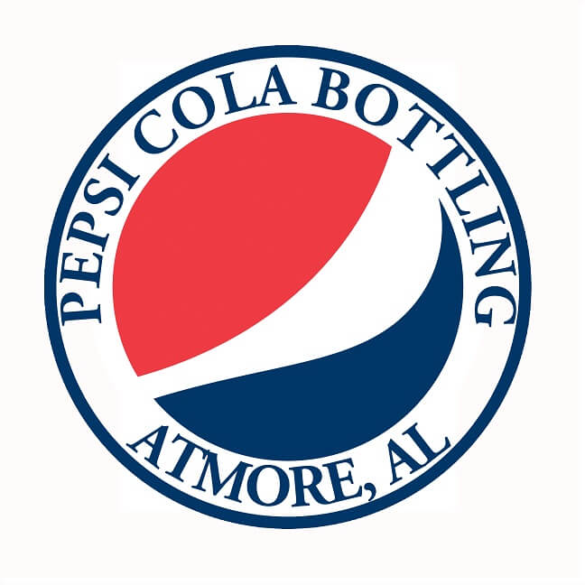 Pepsi Bottling Co. of Atmore