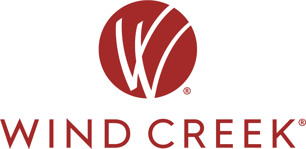 Wind Creek Hospitality