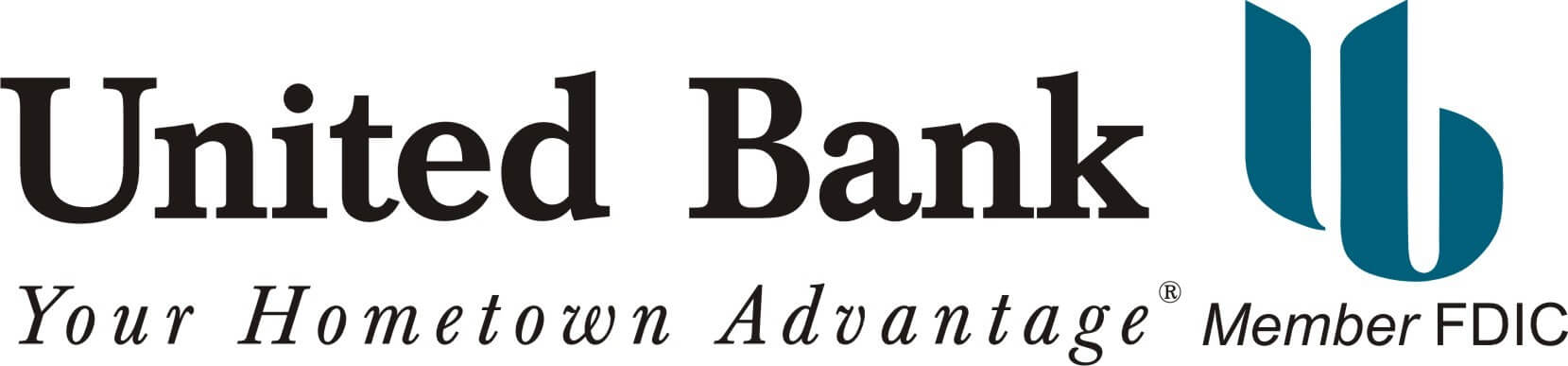 United Bank