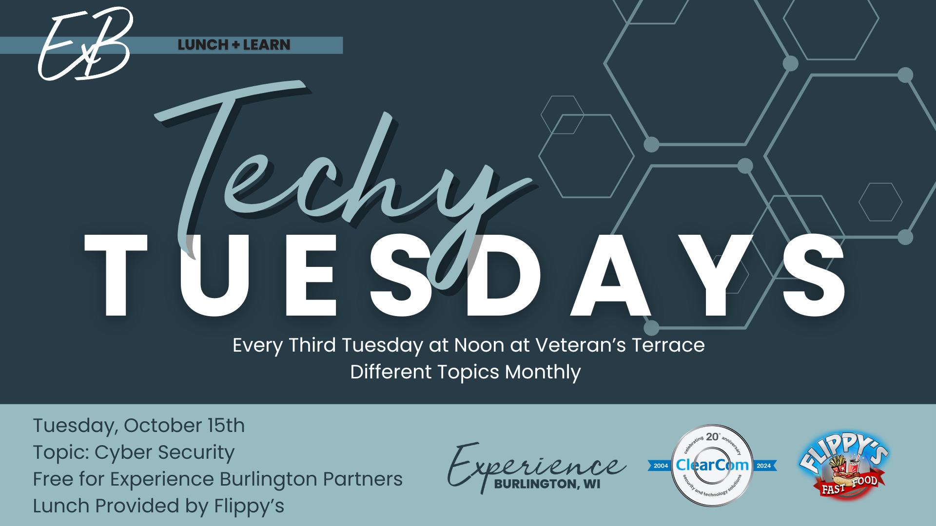 https://growthzonecmsprodeastus.azureedge.net/sites/1460/2024/10/Techy-Tuesdays-FB-Event-Cover.jpg