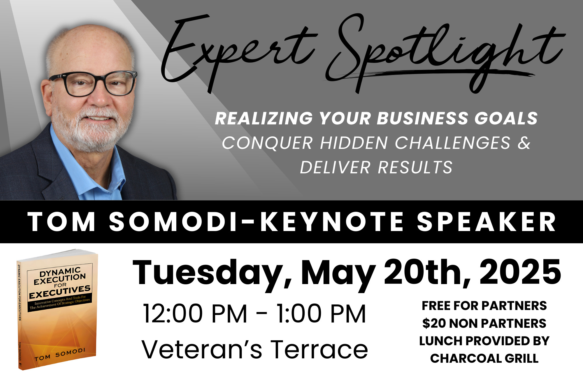 https://growthzonecmsprodeastus.azureedge.net/sites/1460/2025/05/GZ-FEATURED-EVENTS-6.jpg