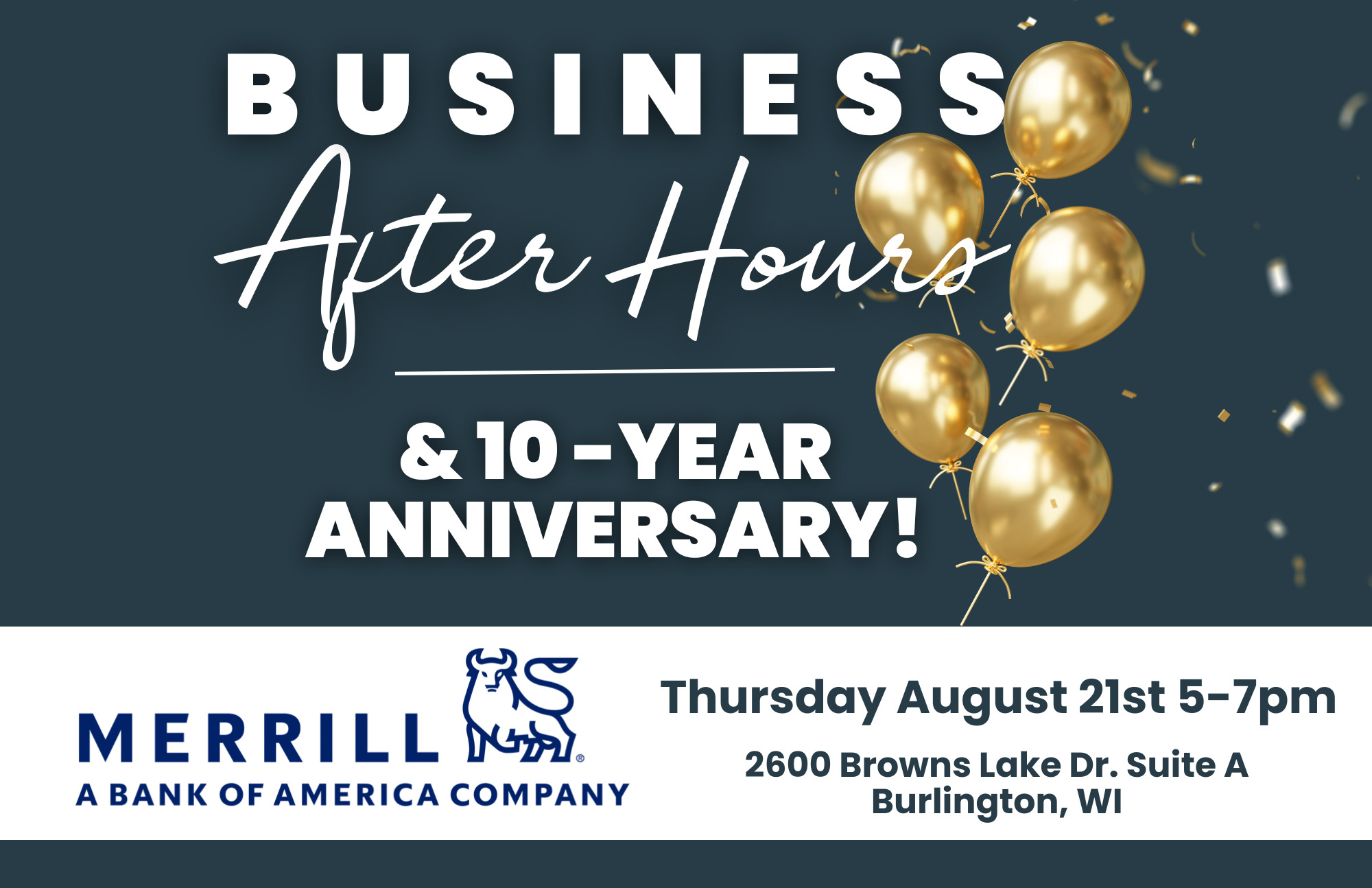 https://growthzonecmsprodeastus.azureedge.net/sites/1460/2025/08/GZ-FEATURED-EVENTS-34.jpg