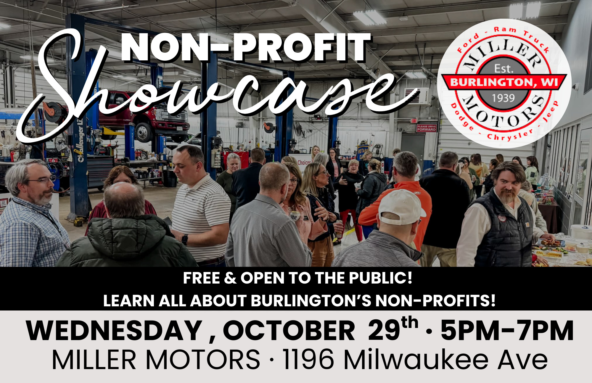 https://growthzonecmsprodeastus.azureedge.net/sites/1460/2025/09/32.jpg