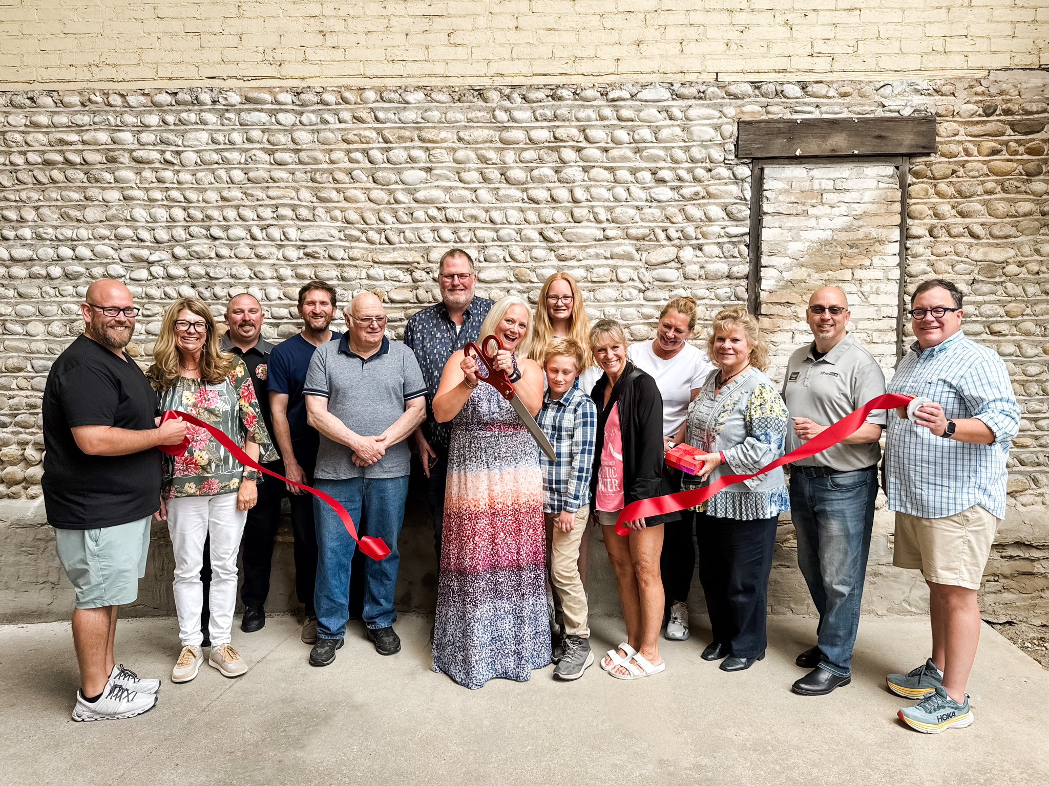 494485104_1136316125199484_184726184692787466_n (1)