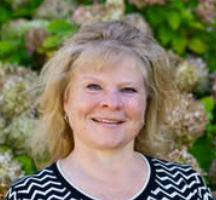 Screenshot 2026-02-04 164852