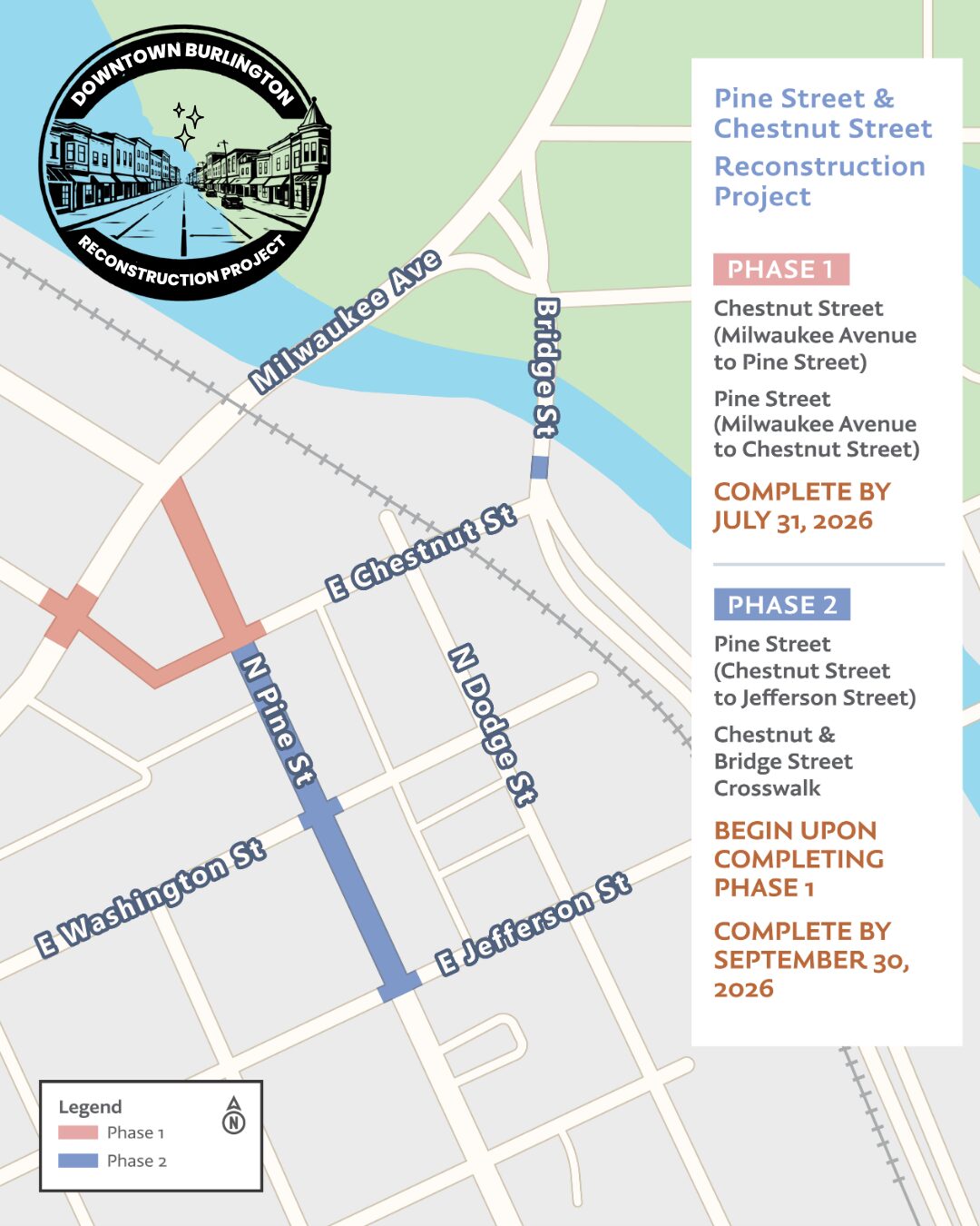 DT Reconstruction Graphics (1) DT Reconstruction Graphics (1)
