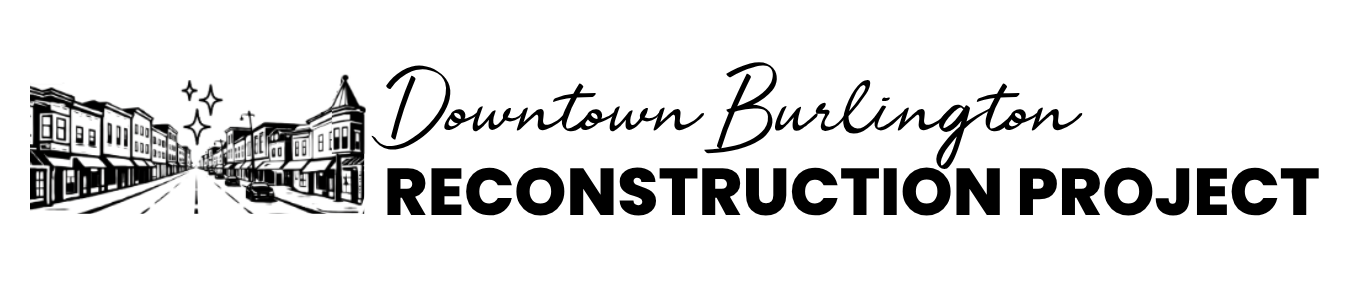 DT Reconstruction Graphics DT Reconstruction Graphics