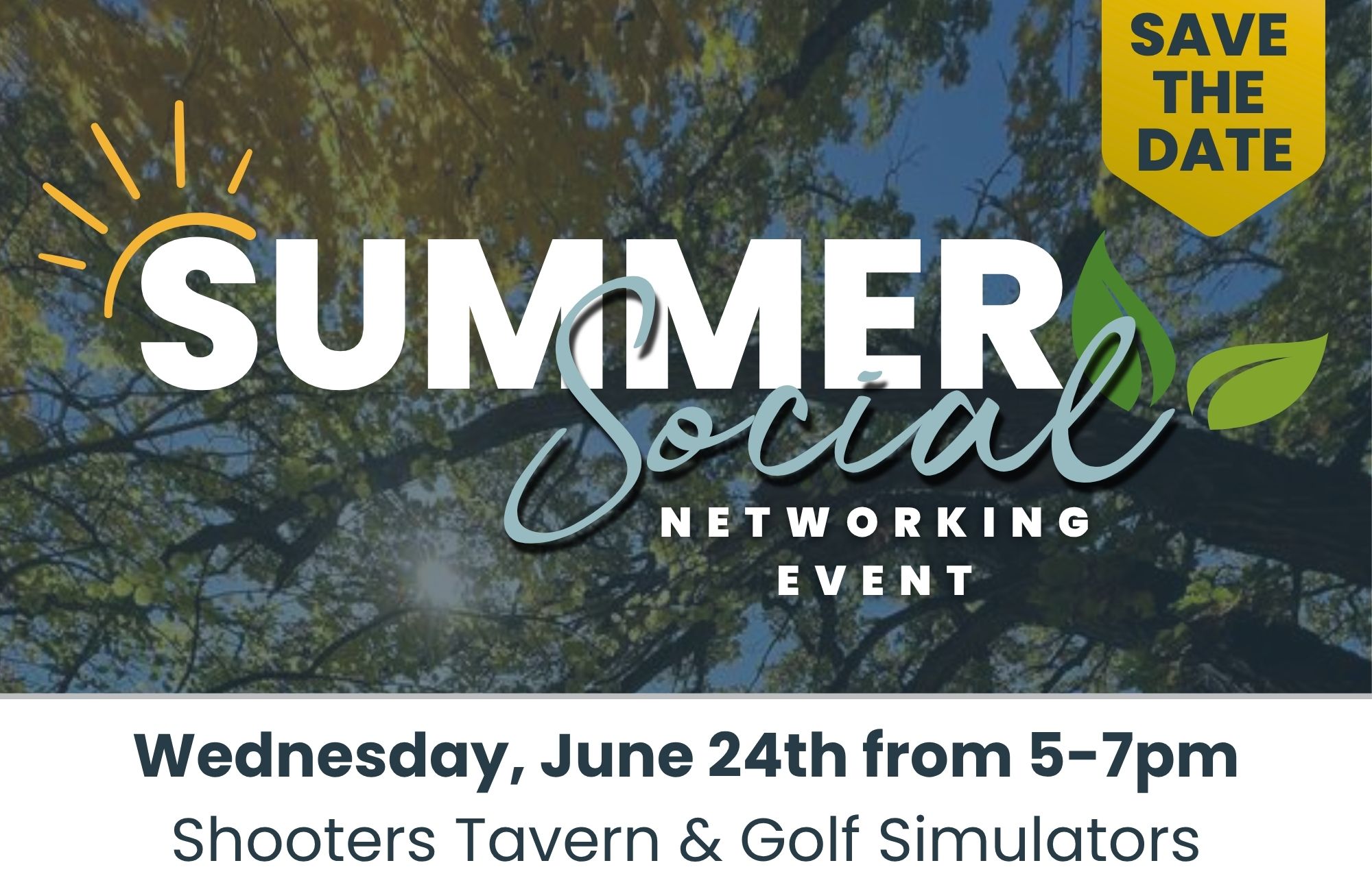 https://growthzonecmsprodeastus.azureedge.net/sites/1460/2026/05/GZ-FEATURED-EVENTS-7.jpg