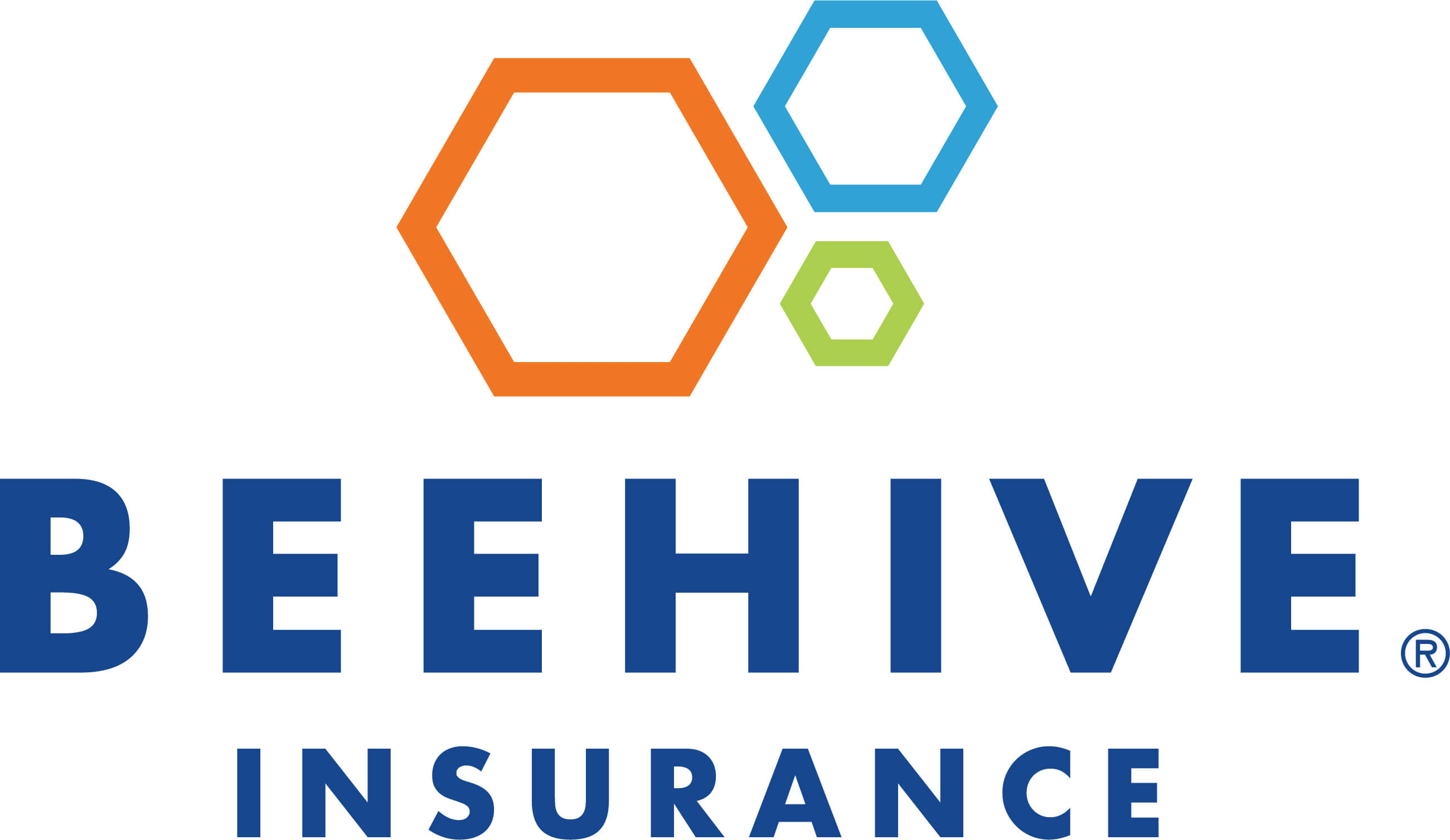https://growthzonecmsprodeastus.azureedge.net/sites/1461/2022/03/Certified-Beehive-Insurance-Logo-6-20-1cccc373-8530-4ed9-8fa3-a0a5cdf402ae.jpg