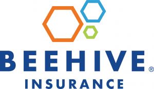 https://growthzonecmsprodeastus.azureedge.net/sites/1461/2022/03/Certified-Beehive-Insurance-Logo-6-20-300x174.jpg
