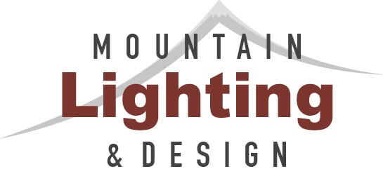 https://growthzonecmsprodeastus.azureedge.net/sites/1461/2023/07/Mountain-Lighting-Logo-NEW-ad0ce417-7fb0-4bf8-8af8-1839479a7d51.jpg
