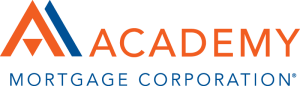 Academy-Logo-PNG from Kyle T 2-26-2020