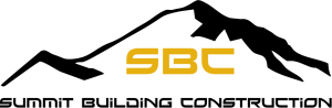 SBClogo2