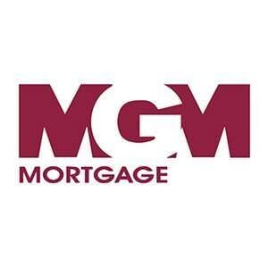 MGM Mortgage