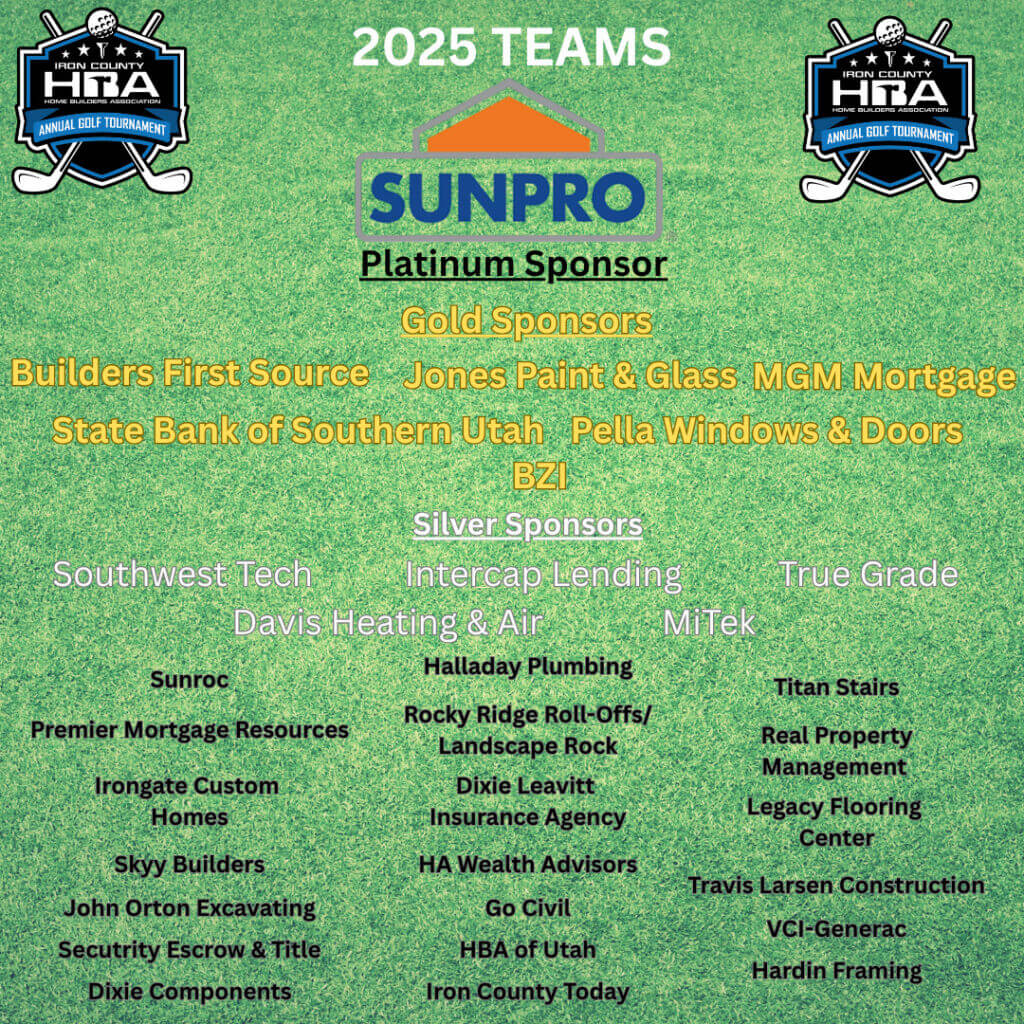 2025 Teams 2025 Teams