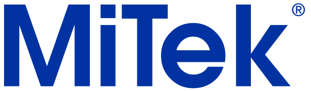 https://growthzonecmsprodeastus.azureedge.net/sites/1461/2025/07/MiTek_Logo_TrueBlue_RGB.png