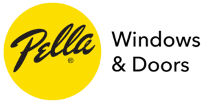 Pella-Corp-Windows-Doors-Logo-2x1-1-236897102