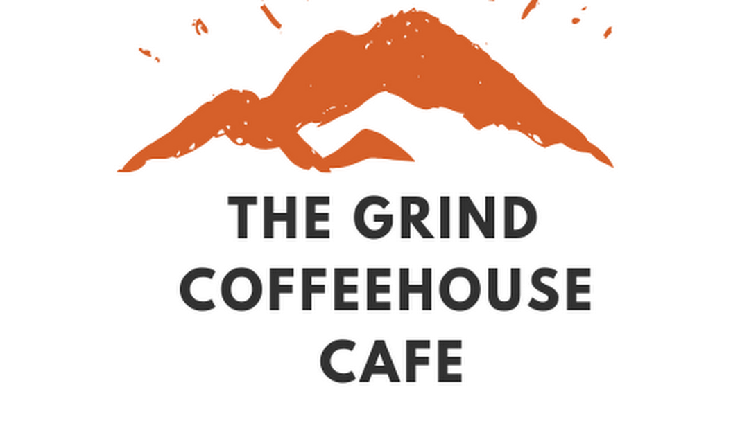 https://growthzonecmsprodeastus.azureedge.net/sites/1461/2025/07/The-Grind-Coffeehouse.png