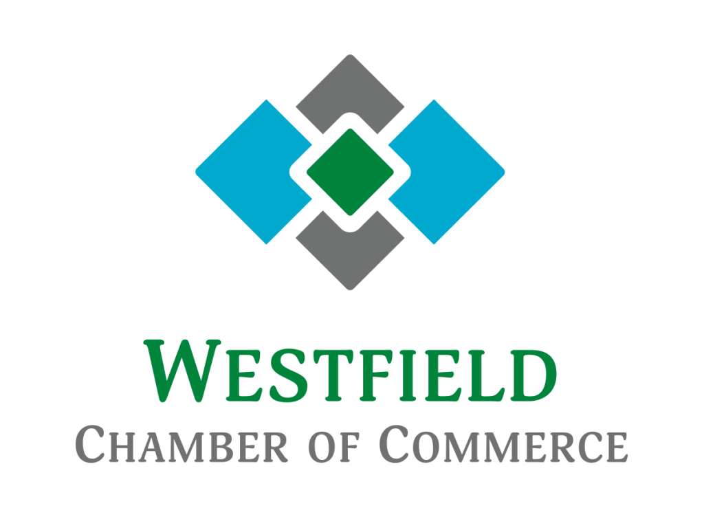 westfield chamber of commerce logo