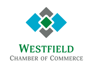 westfield chamber of commerce logo