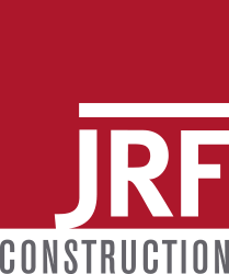 jrf-red