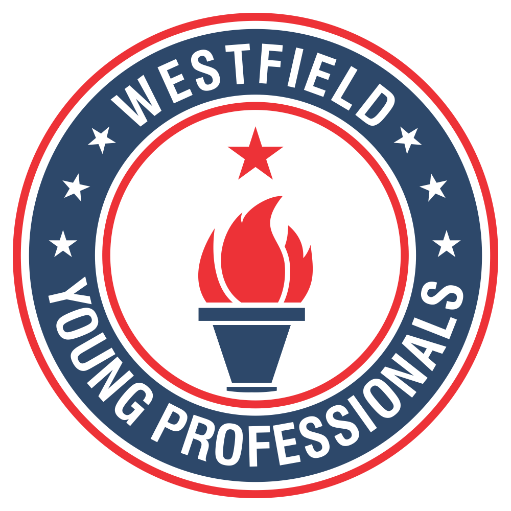 Westfield Young Professionals