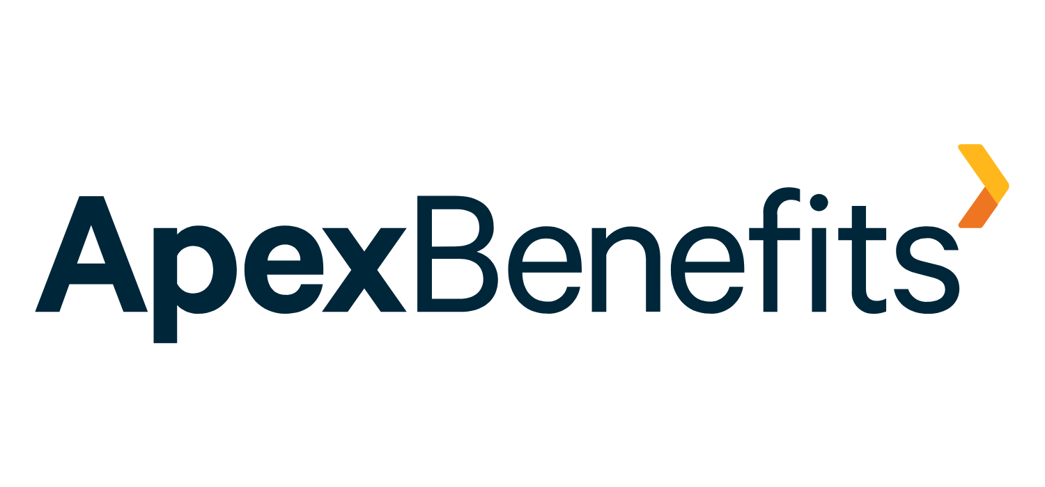 Apex Benefits