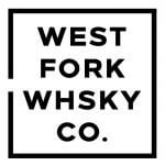 westforkwhiskey - Copy