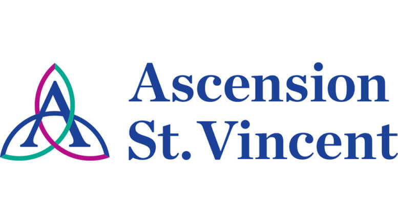 Ascension-StVincent-logo-feature-777x437