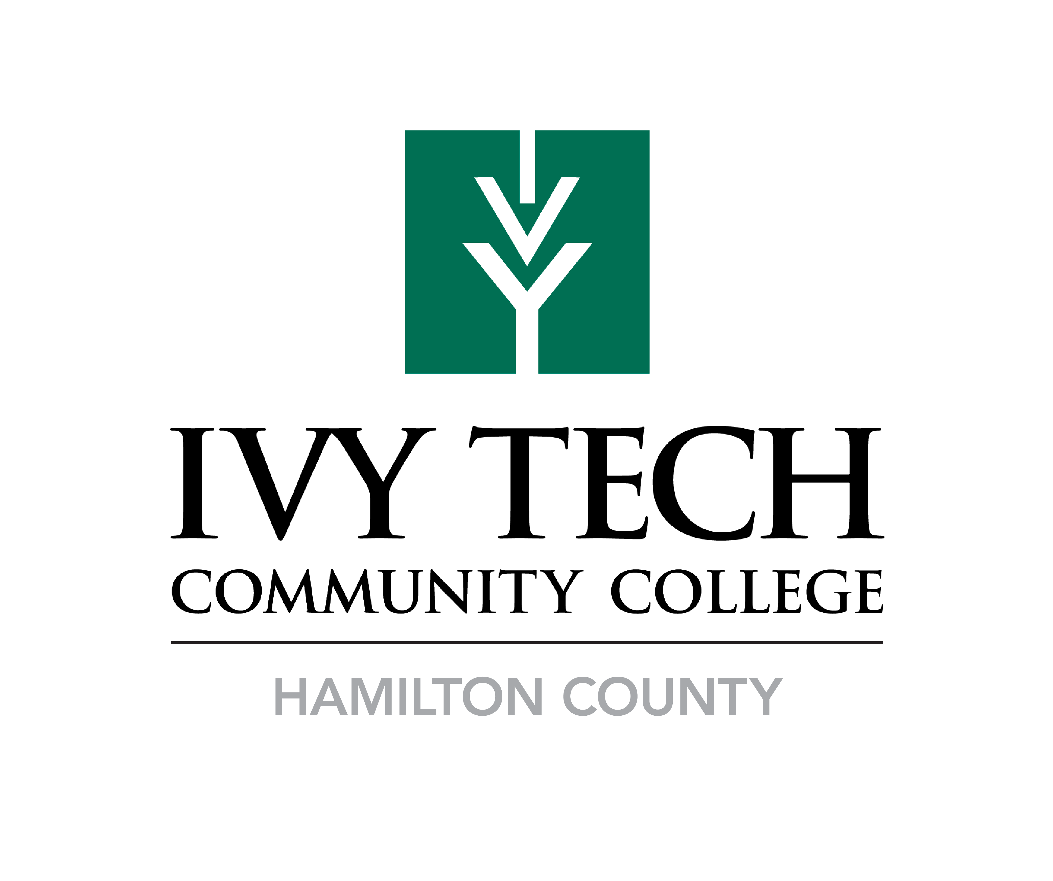 HamCo_IvyTech_Logo_Vertical_Color_BlackText-01-01-01